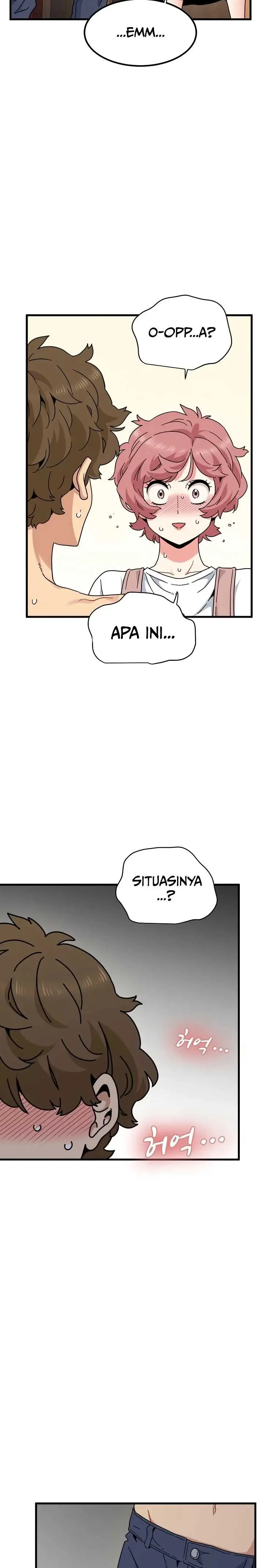 image-komik-turning-point-chapter-144-25/31