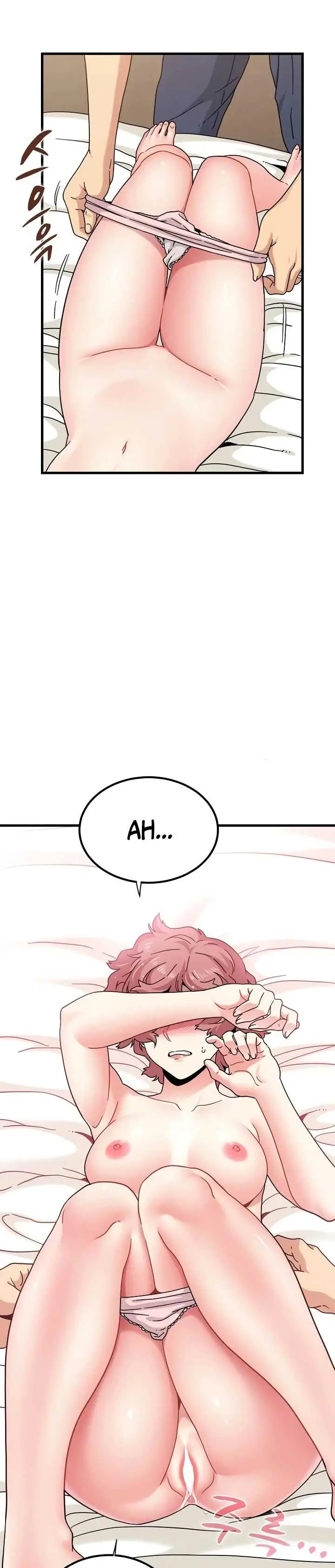 image-komik-turning-point-chapter-144-29/31
