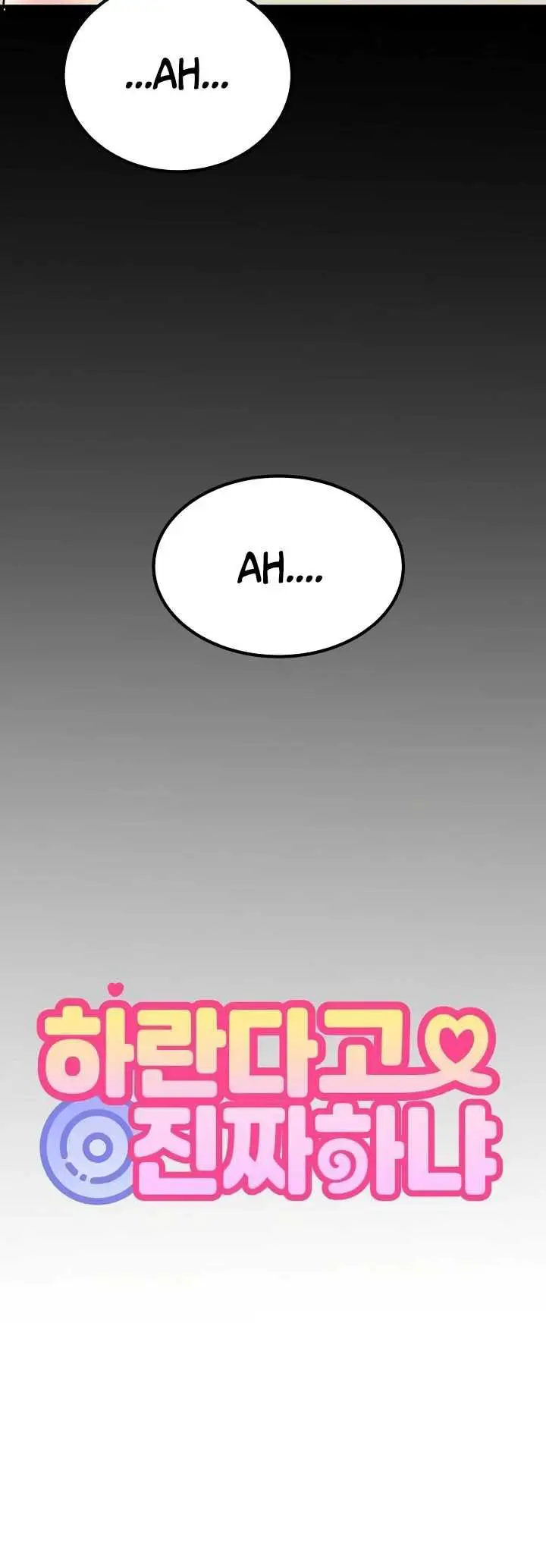 image-komik-turning-point-chapter-144-30/31