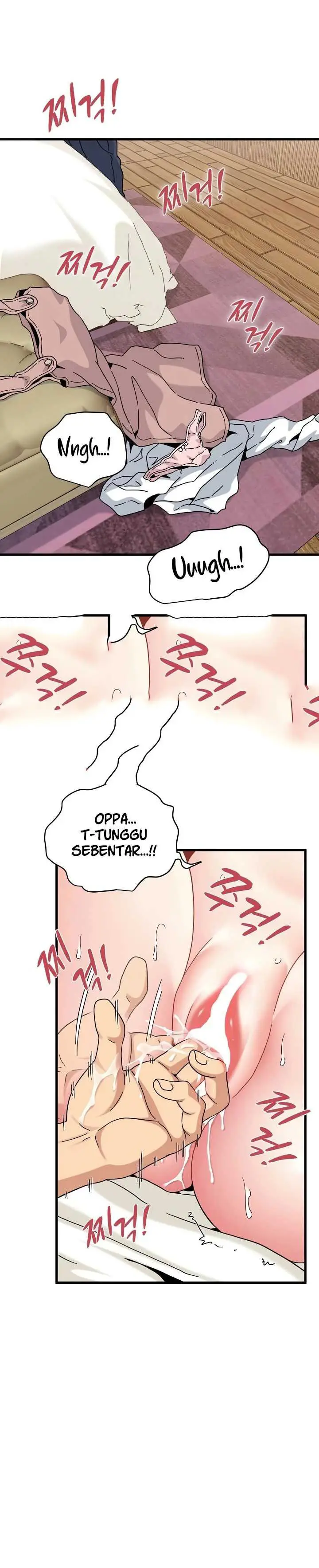 image-komik-turning-point-chapter-145-1/31