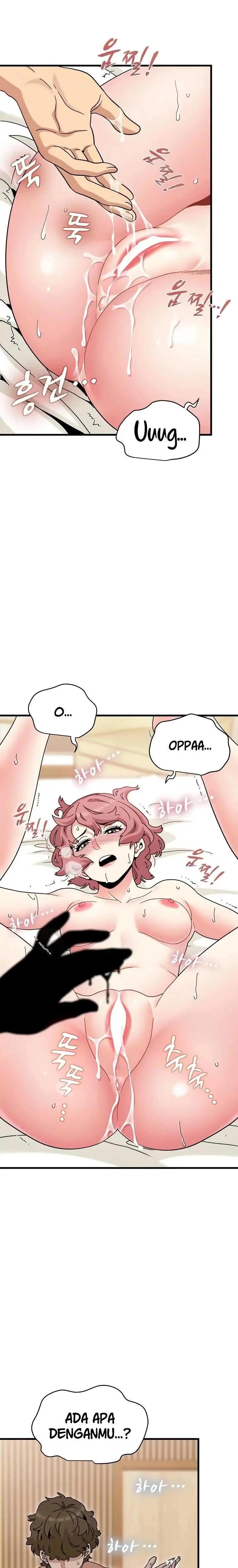 image-komik-turning-point-chapter-145-2/31