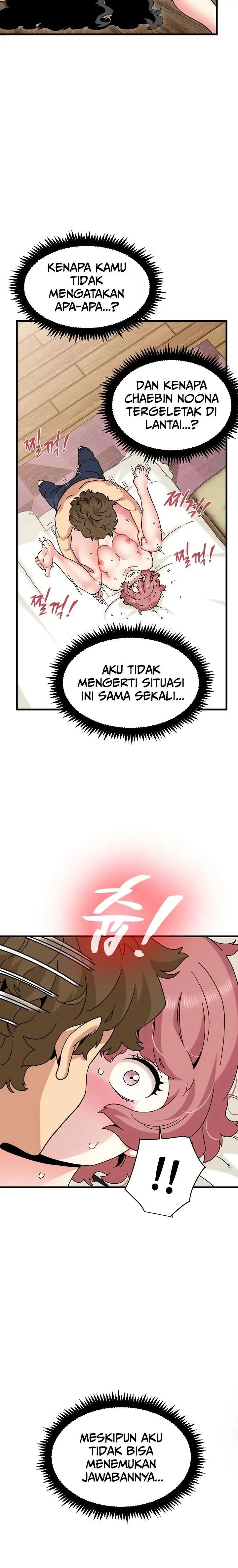 image-komik-turning-point-chapter-145-5/31