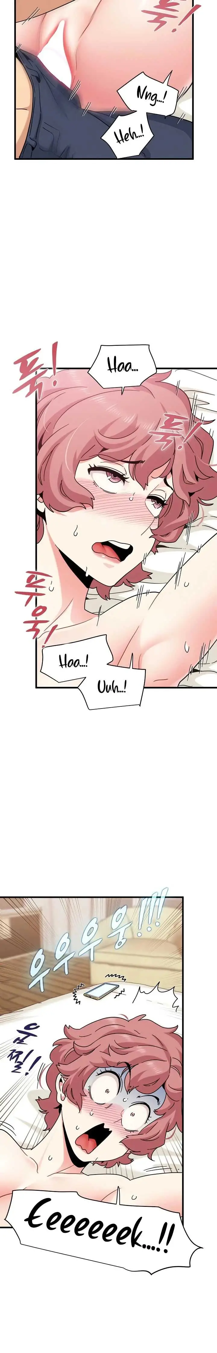 image-komik-turning-point-chapter-145-7/31