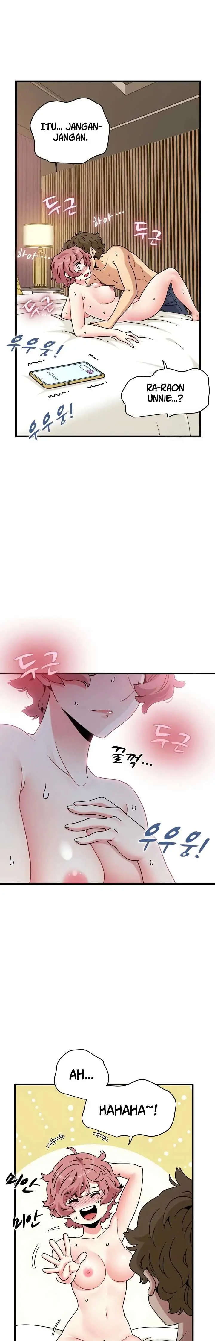 image-komik-turning-point-chapter-145-8/31