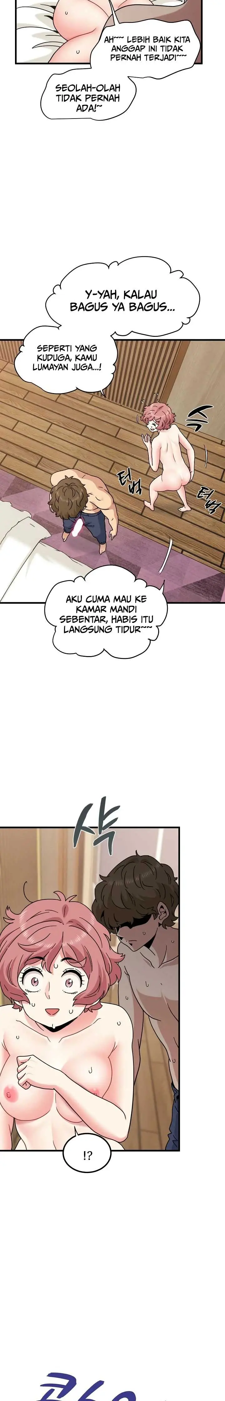 image-komik-turning-point-chapter-145-9/31