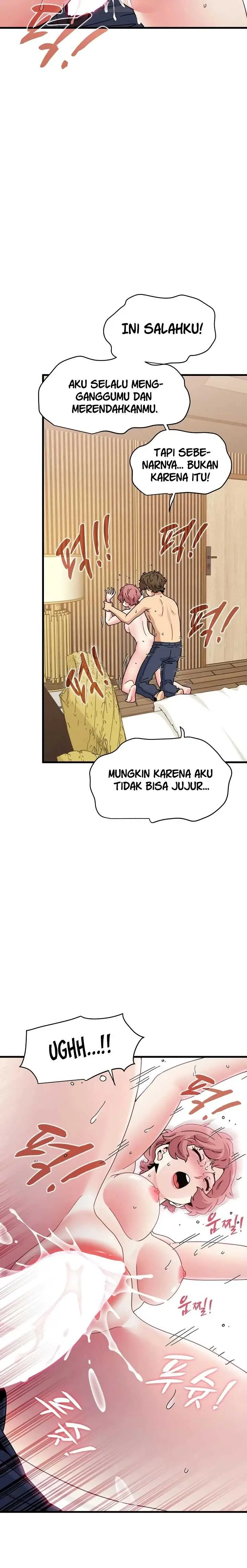image-komik-turning-point-chapter-145-13/31