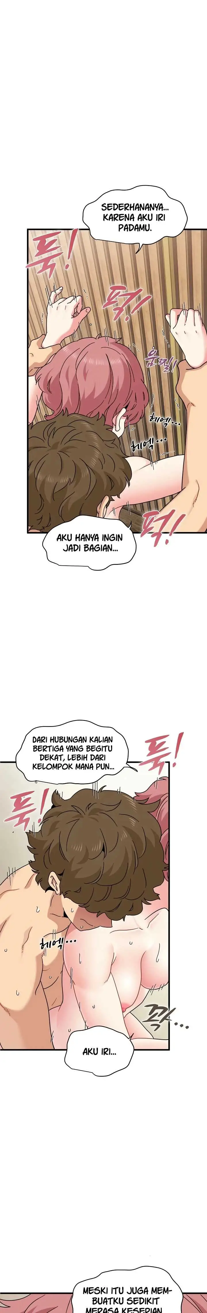 image-komik-turning-point-chapter-145-14/31