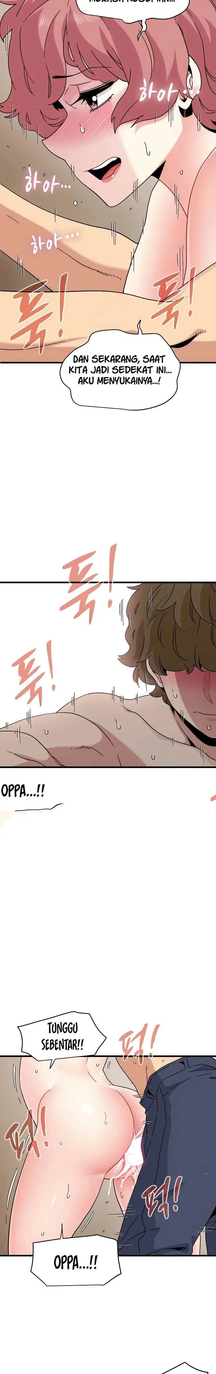 image-komik-turning-point-chapter-145-15/31