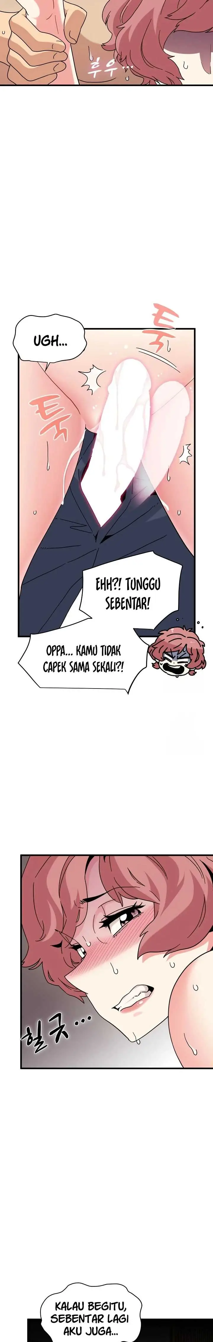 image-komik-turning-point-chapter-145-17/31