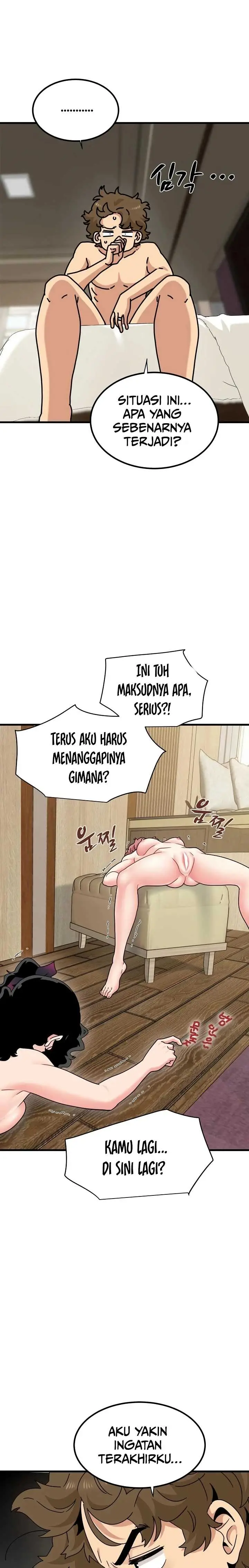 image-komik-turning-point-chapter-145-21/31