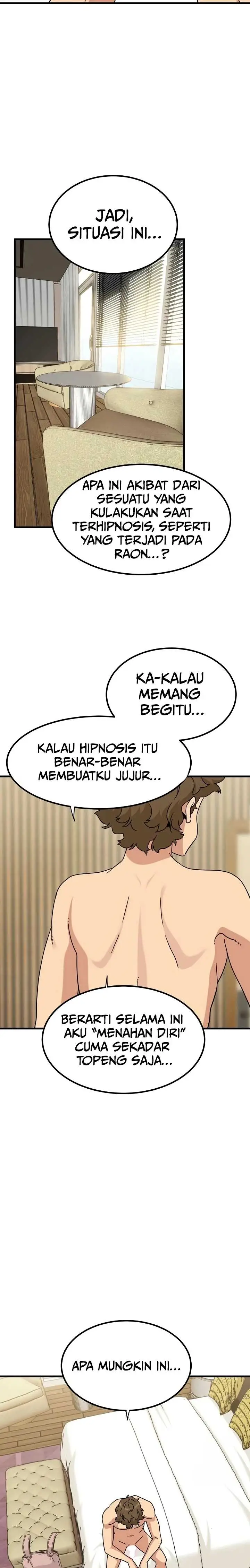 image-komik-turning-point-chapter-145-23/31