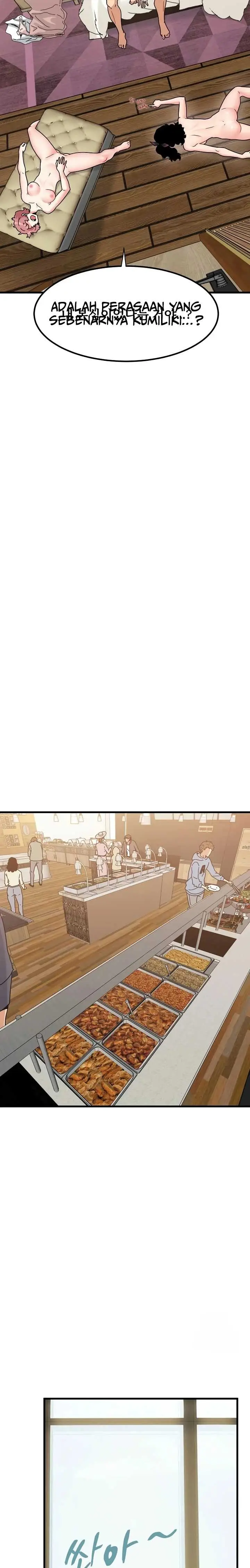 image-komik-turning-point-chapter-145-24/31
