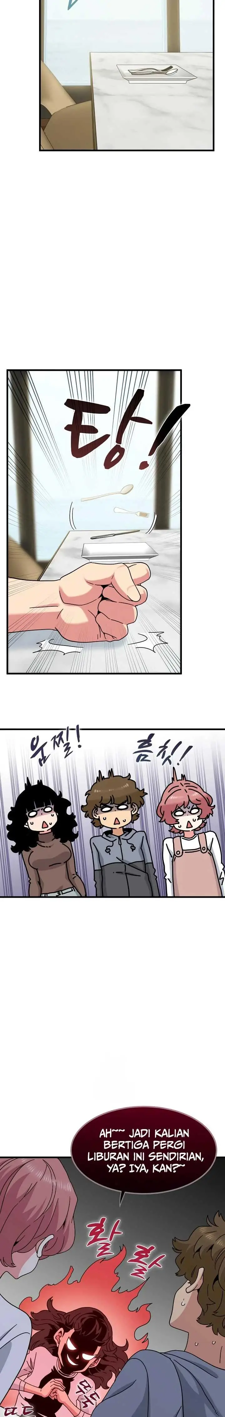 image-komik-turning-point-chapter-145-25/31
