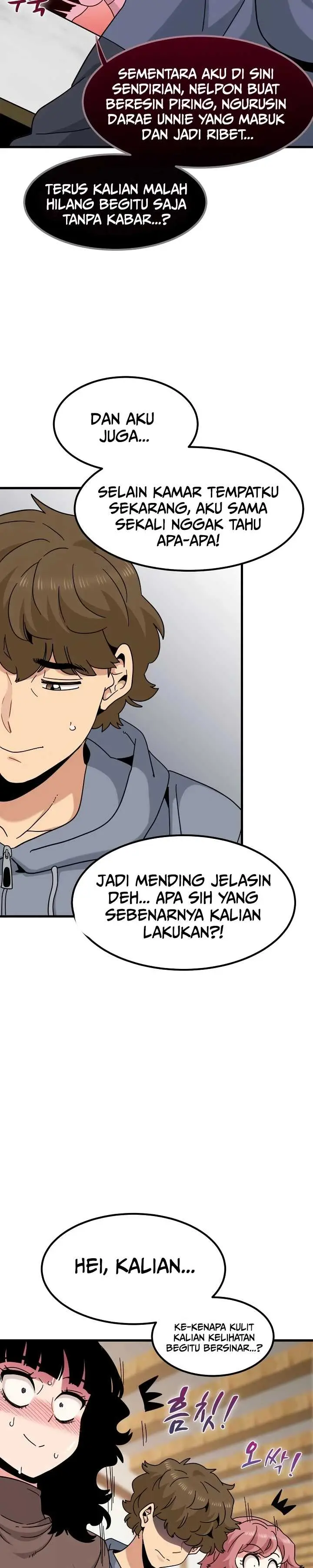 image-komik-turning-point-chapter-145-26/31