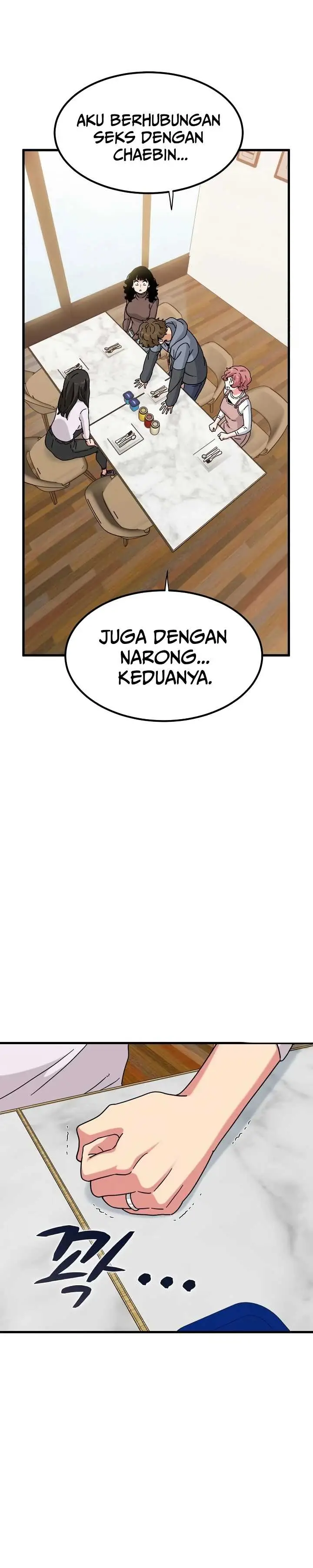 image-komik-turning-point-chapter-145-29/31