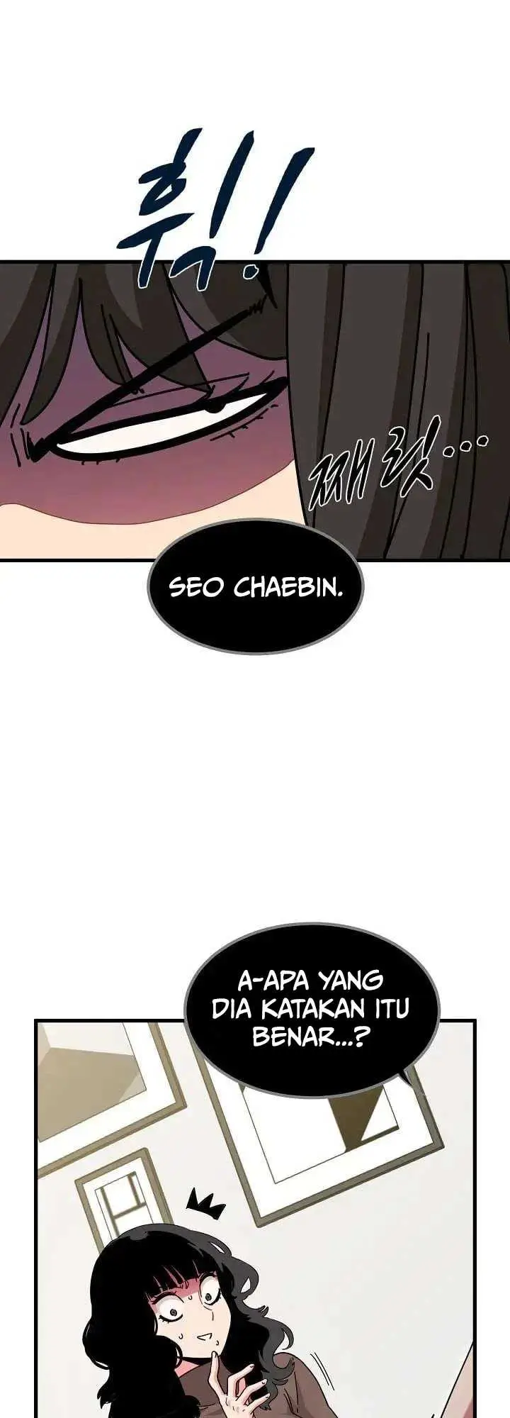 image-komik-turning-point-chapter-146-2/32
