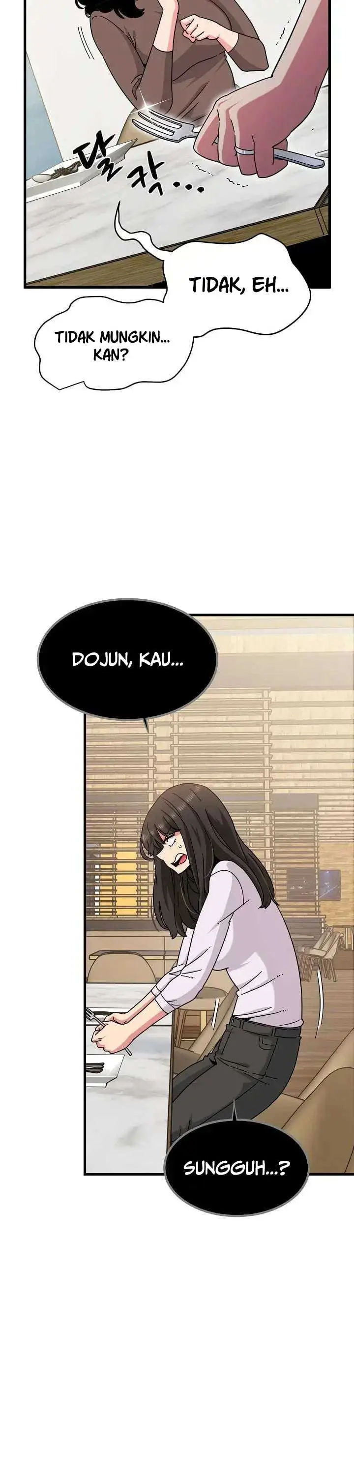 image-komik-turning-point-chapter-146-3/32