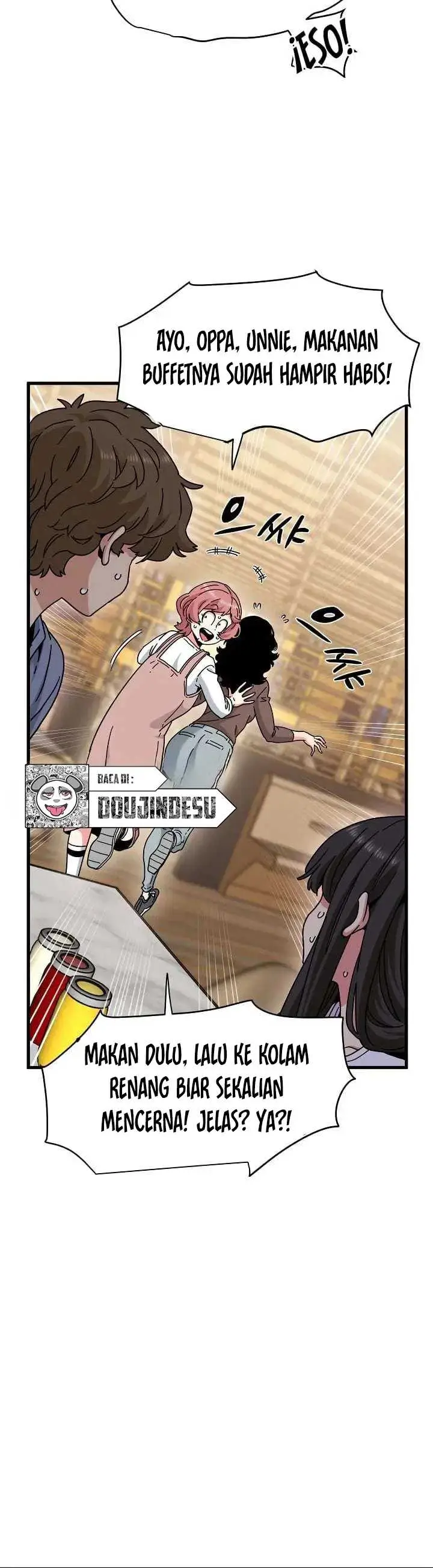 image-komik-turning-point-chapter-146-6/32