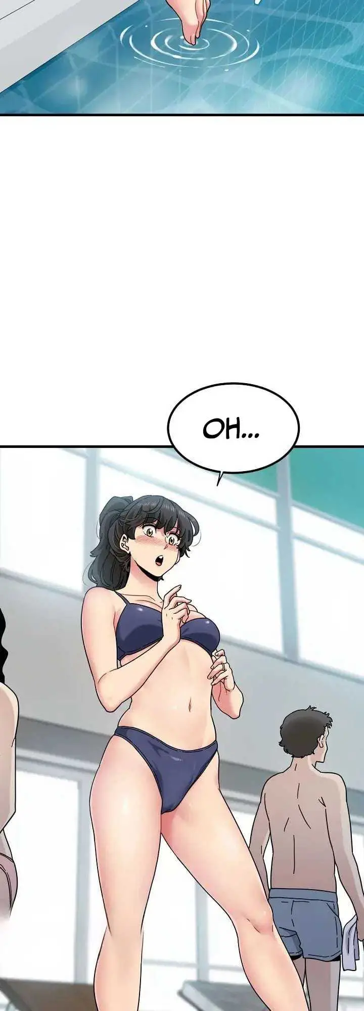 image-komik-turning-point-chapter-146-8/32