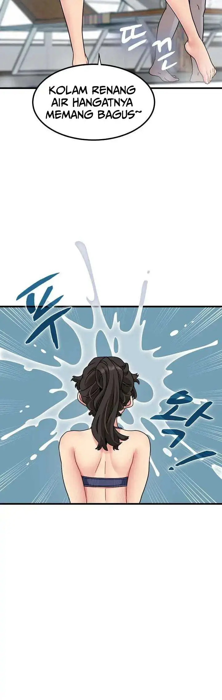 image-komik-turning-point-chapter-146-9/32