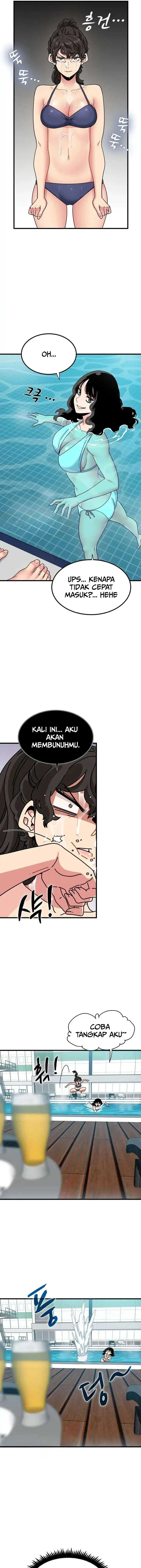 image-komik-turning-point-chapter-146-10/32