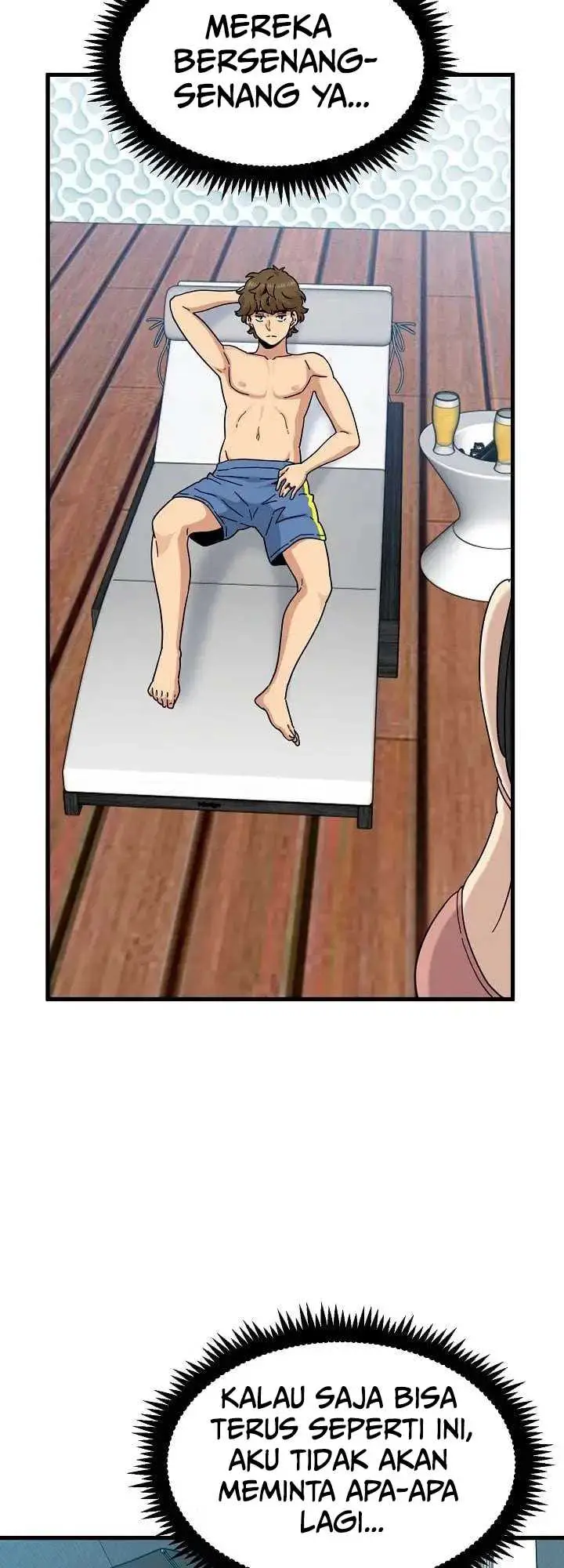 image-komik-turning-point-chapter-146-11/32