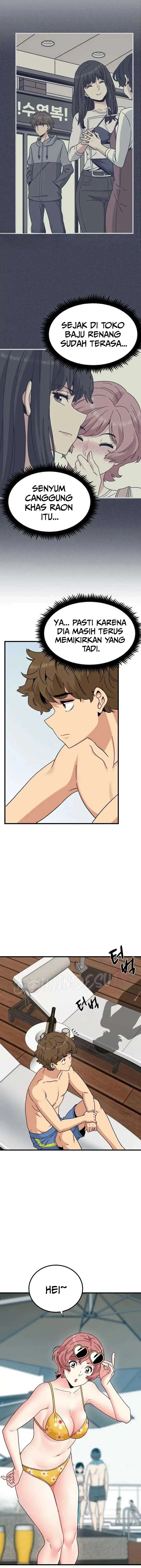 image-komik-turning-point-chapter-146-13/32