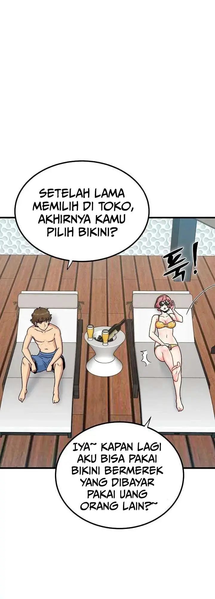 image-komik-turning-point-chapter-146-14/32