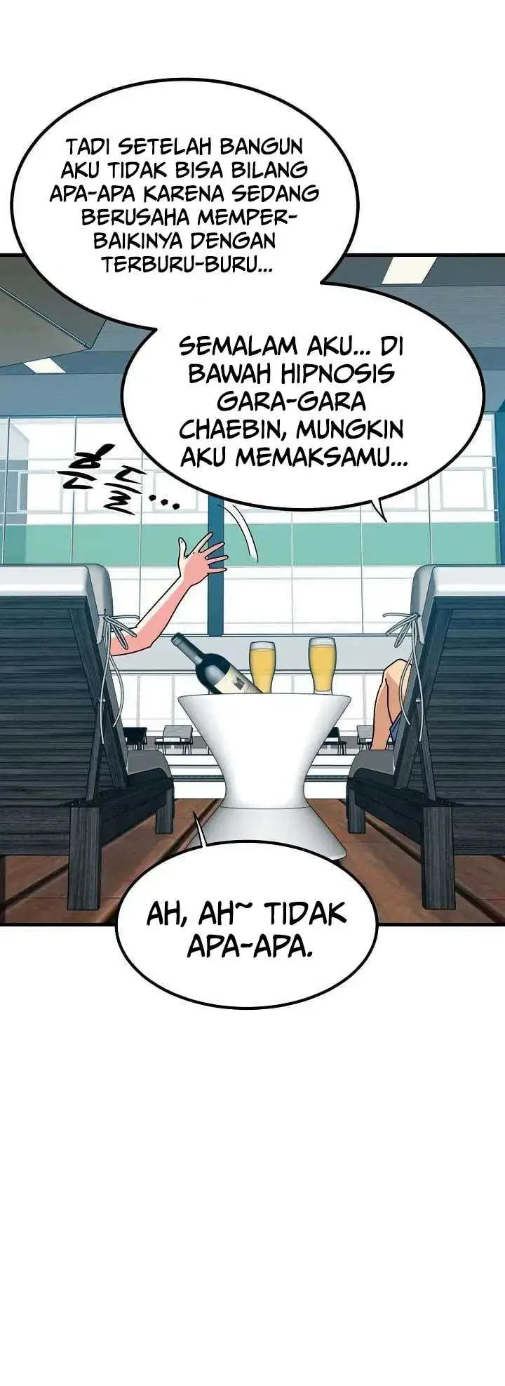 image-komik-turning-point-chapter-146-15/32
