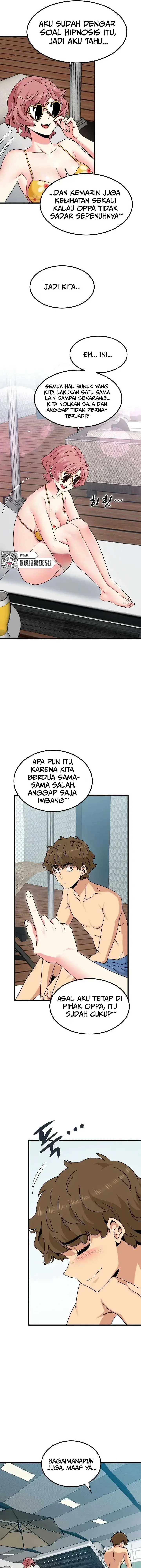 image-komik-turning-point-chapter-146-16/32