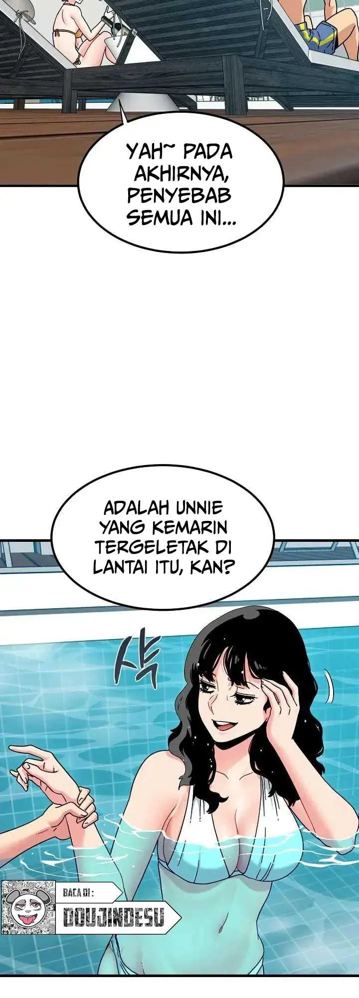 image-komik-turning-point-chapter-146-17/32