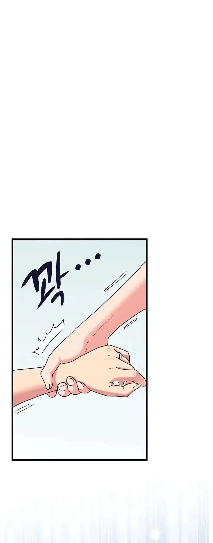 image-komik-turning-point-chapter-146-18/32