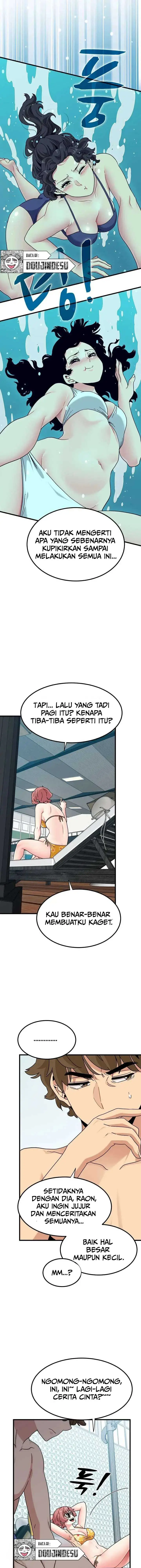 image-komik-turning-point-chapter-146-19/32