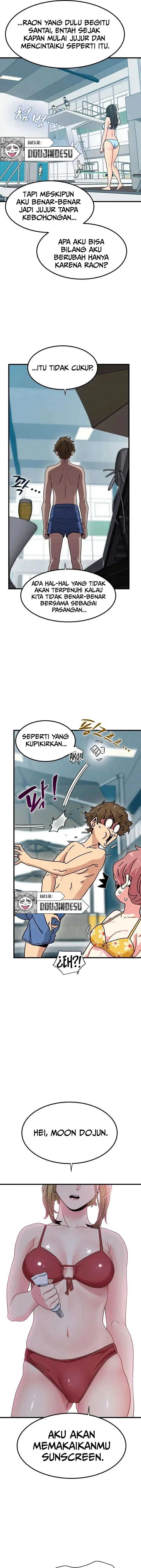 image-komik-turning-point-chapter-146-22/32