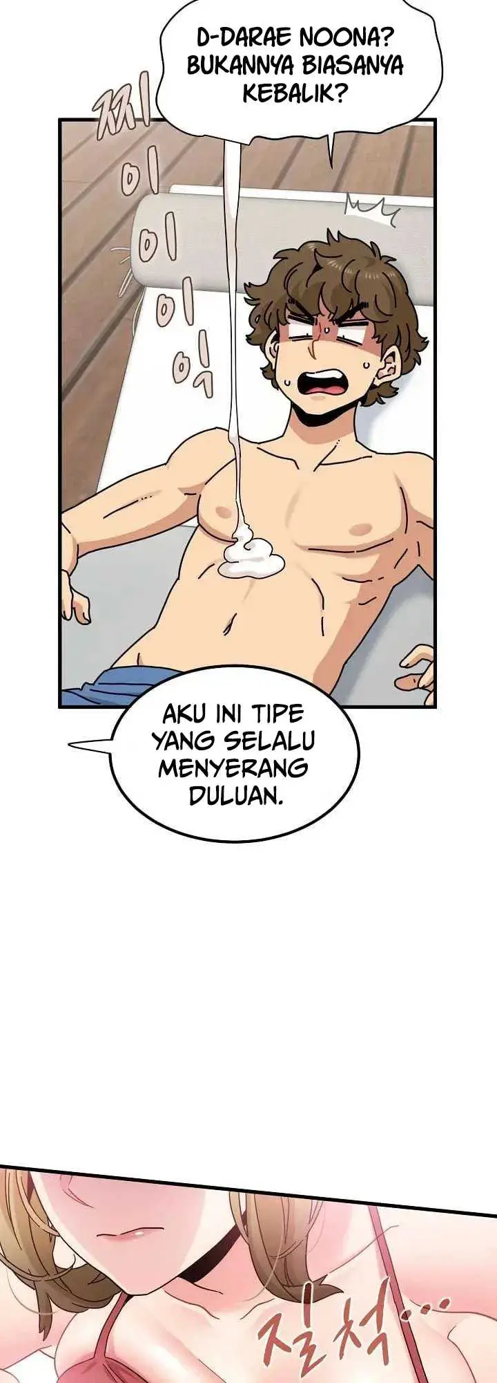 image-komik-turning-point-chapter-146-23/32