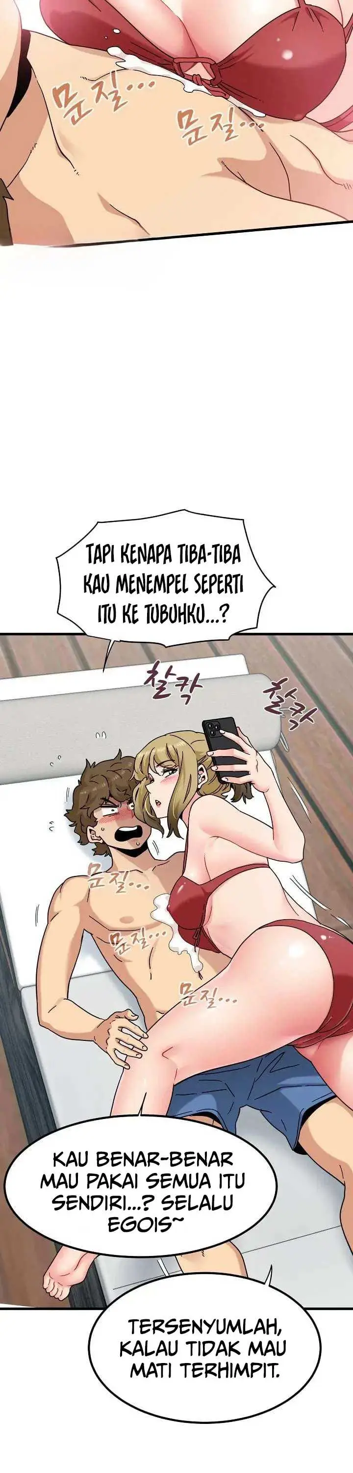 image-komik-turning-point-chapter-146-24/32