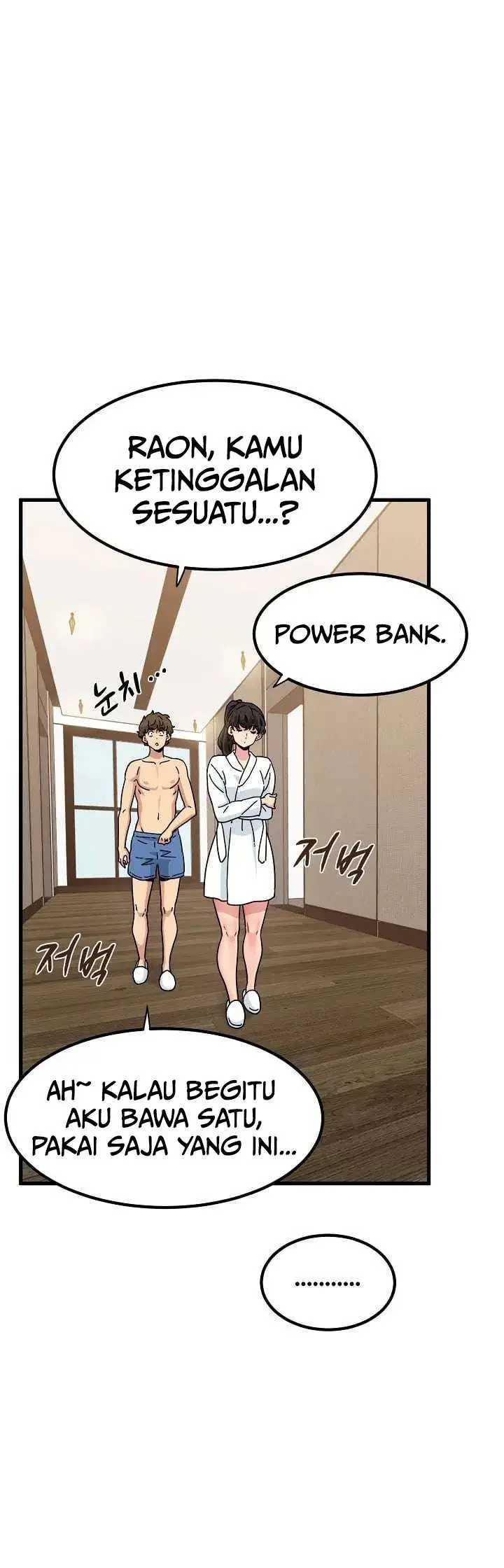 image-komik-turning-point-chapter-146-27/32
