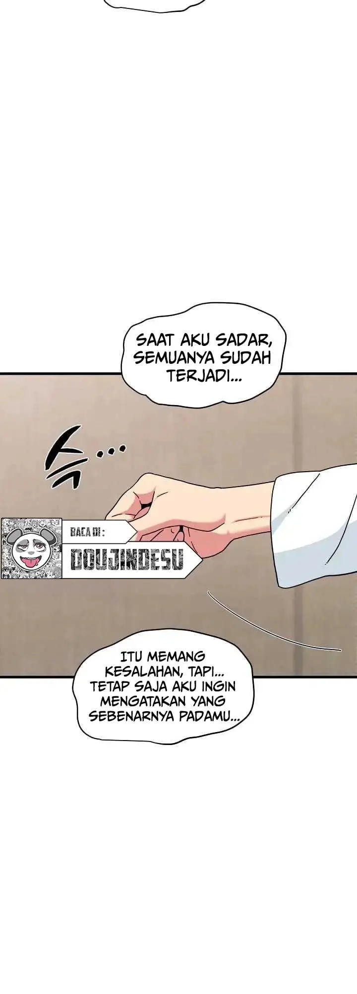image-komik-turning-point-chapter-146-29/32
