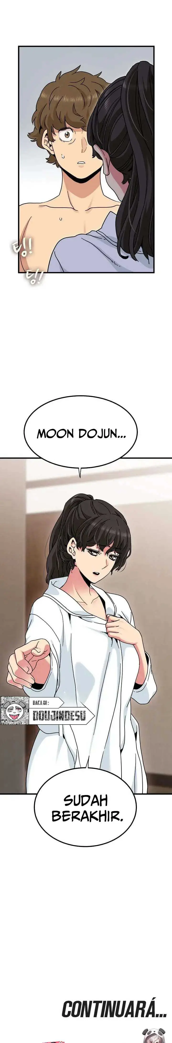 image-komik-turning-point-chapter-146-31/32