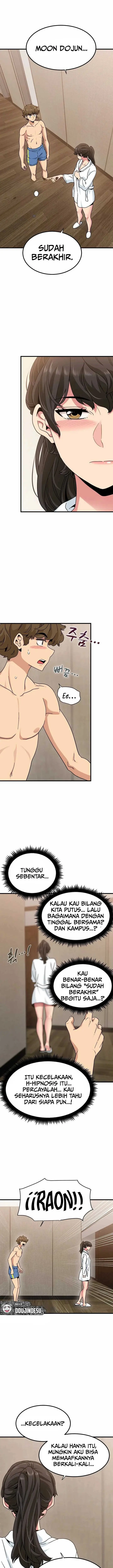 image-komik-turning-point-chapter-147-1/20