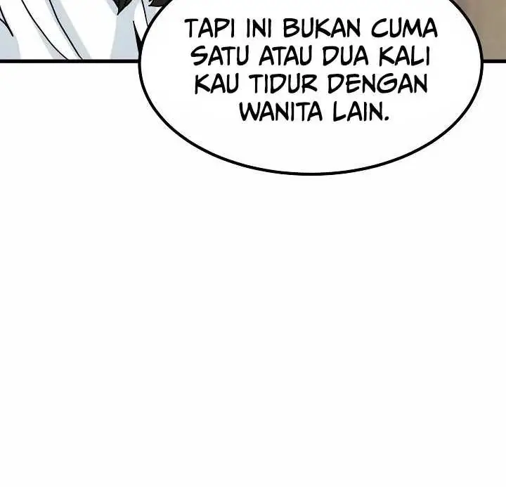 image-komik-turning-point-chapter-147-2/20