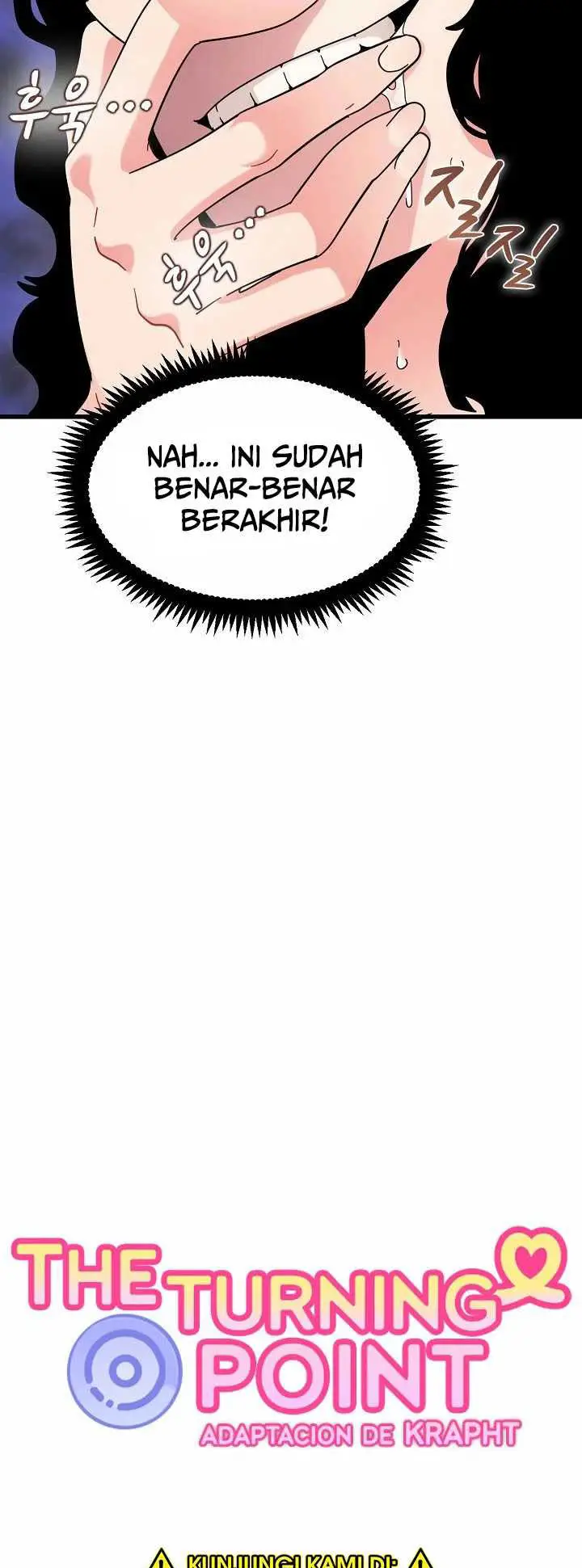 image-komik-turning-point-chapter-147-6/20
