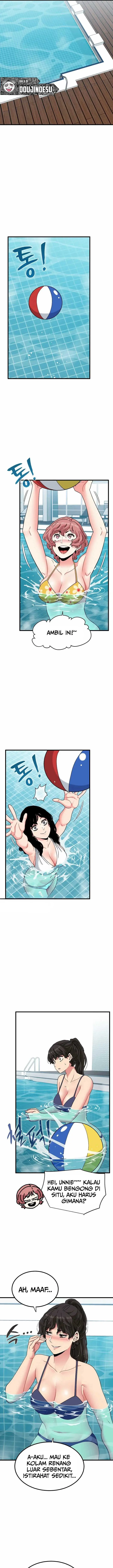image-komik-turning-point-chapter-147-7/20
