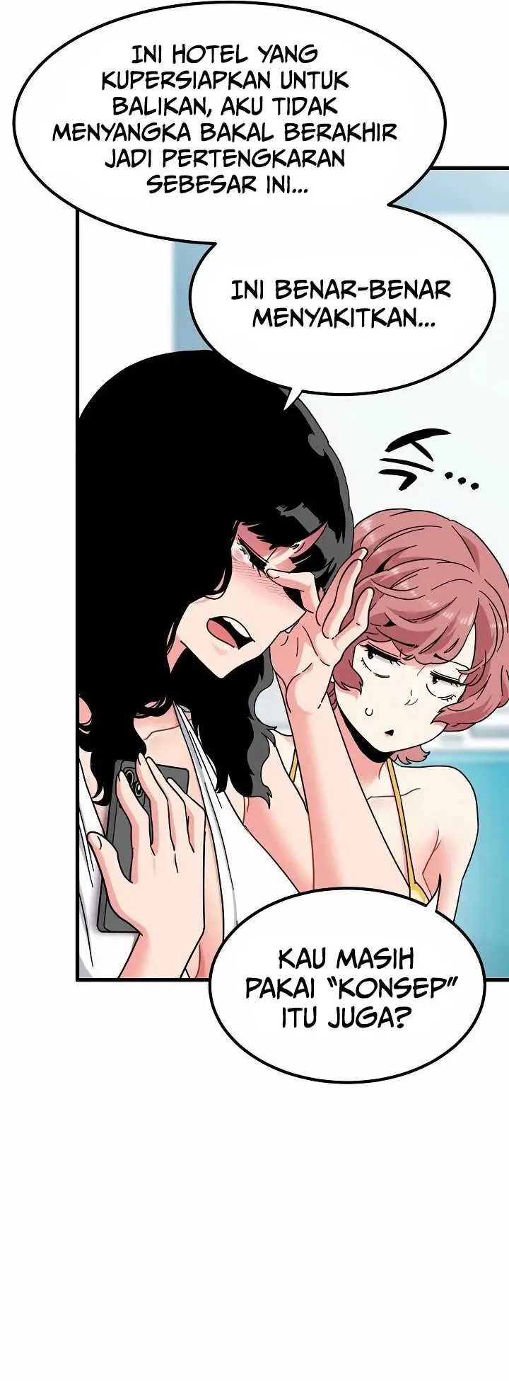 image-komik-turning-point-chapter-147-12/20