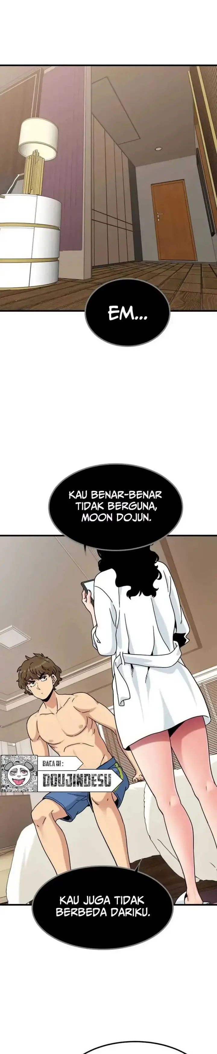 image-komik-turning-point-chapter-148-1/22