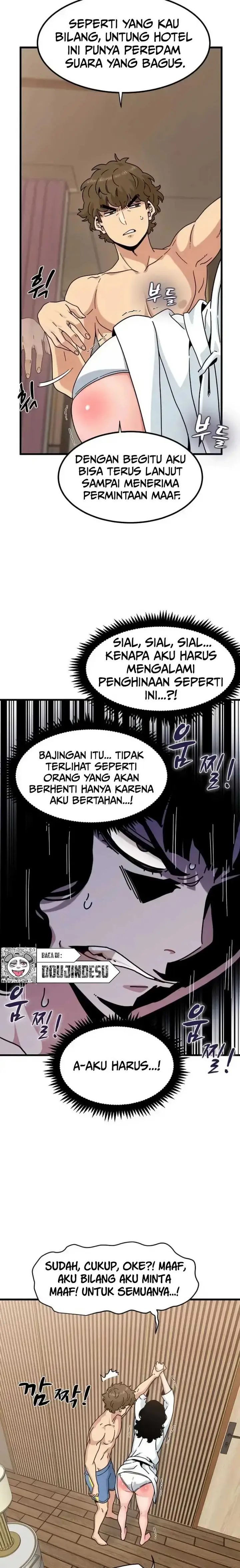 image-komik-turning-point-chapter-148-11/22