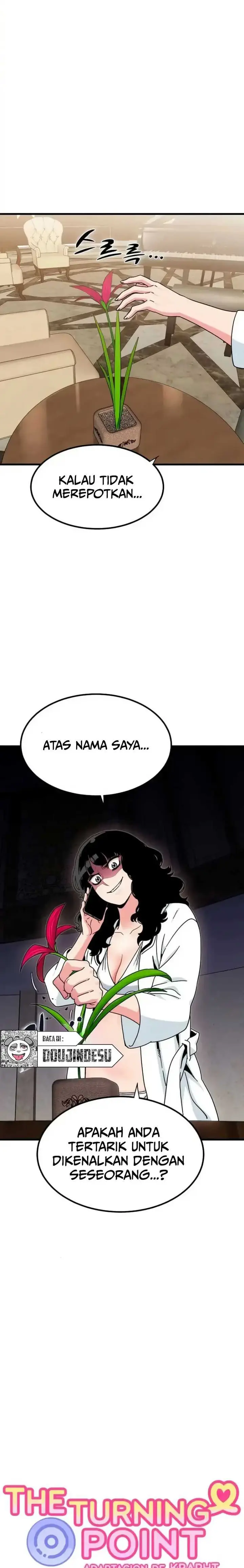 image-komik-turning-point-chapter-148-16/22