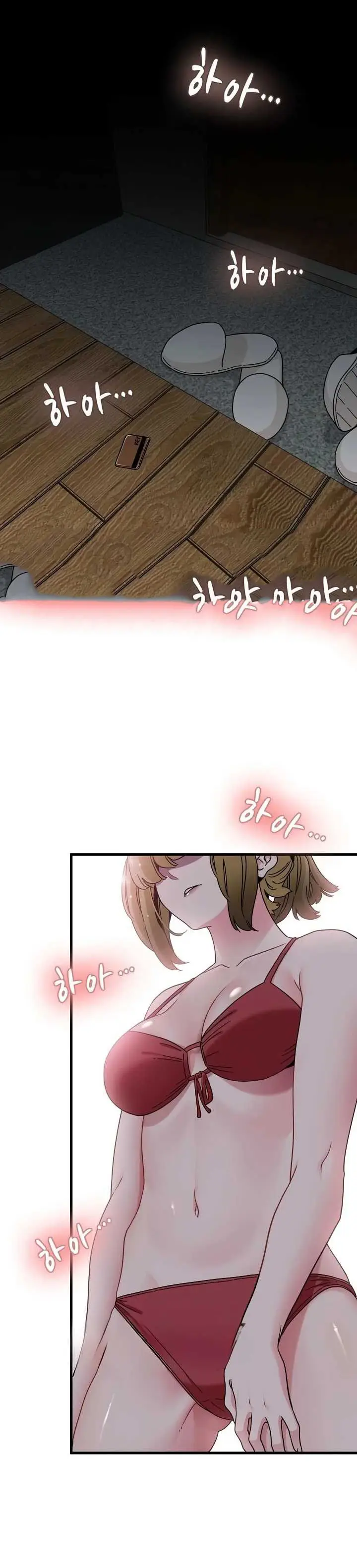 image-komik-turning-point-chapter-149-1/31