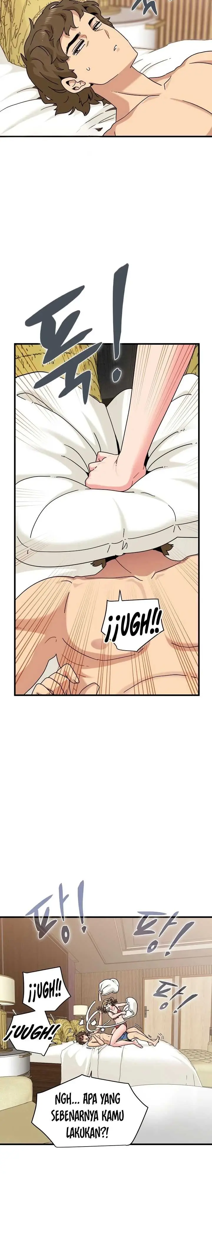 image-komik-turning-point-chapter-149-3/31