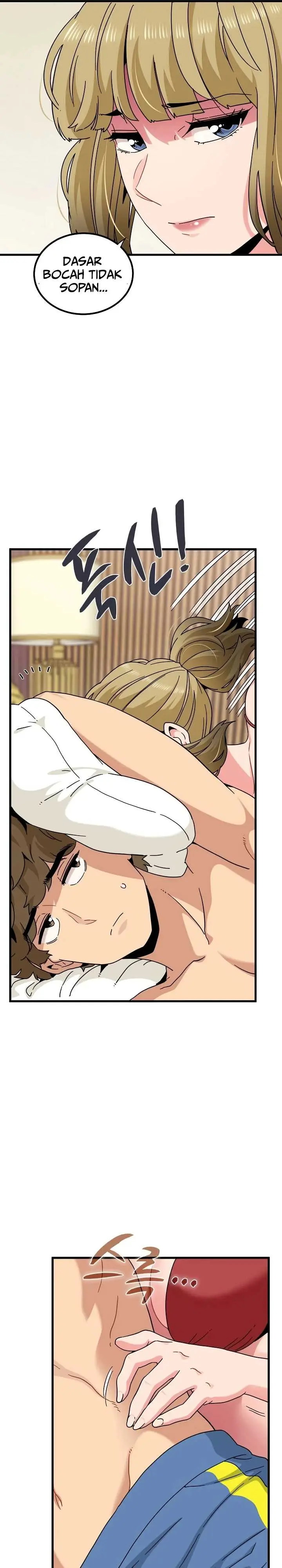 image-komik-turning-point-chapter-149-10/31